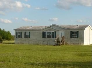 120 Constitution Ln, Frostproof, FL 33843