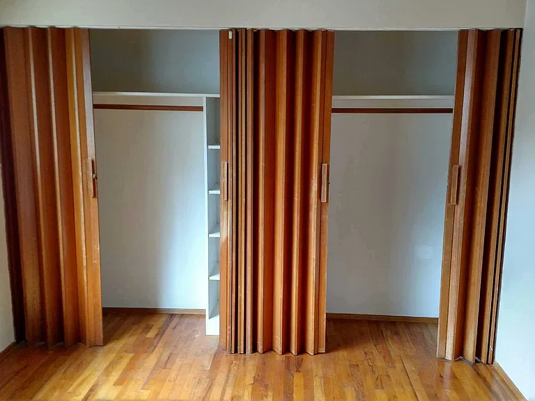 2900 NW Polk Ave #110 — Photo 18