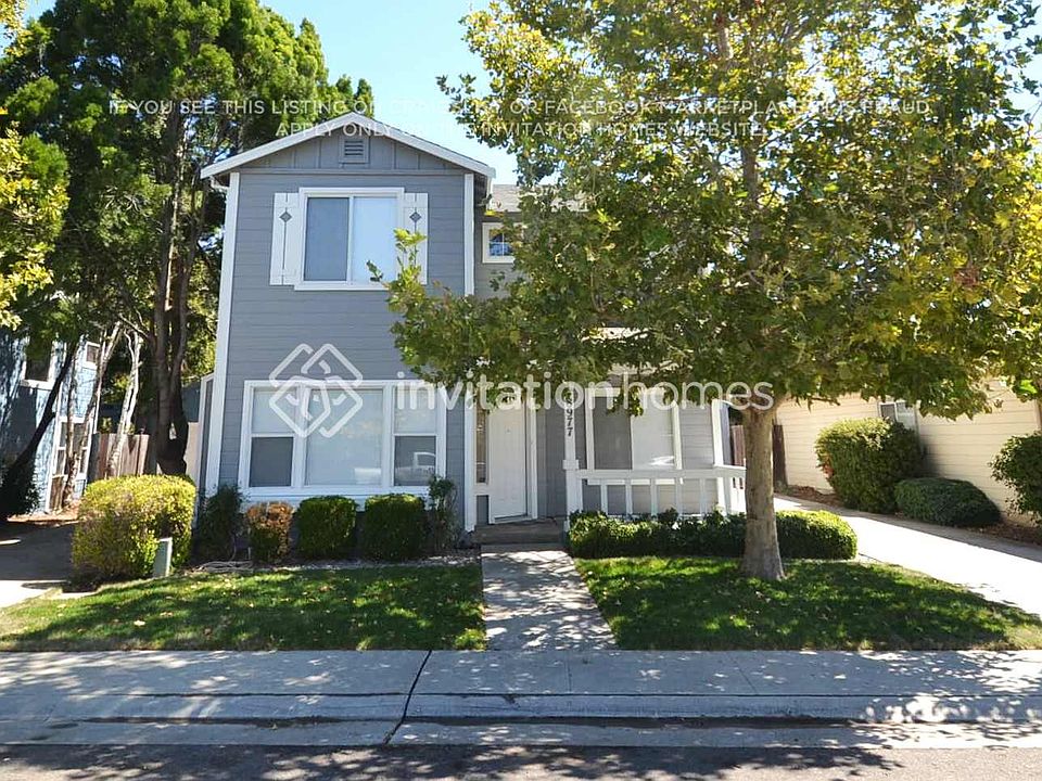1st image of 8977 Arborview Dr