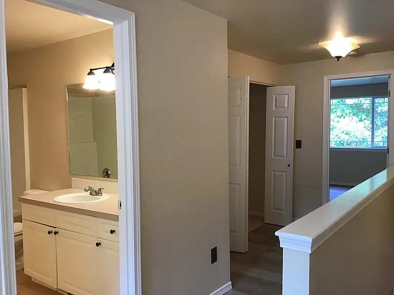 6944 47th Ln SE #3B — Photo 27