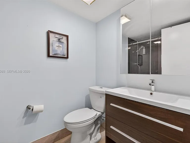 10845 NW 7th St #15-21 — Photo 21