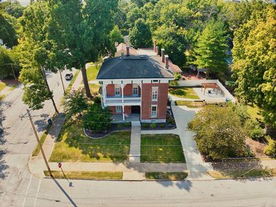 549 E 12th St, Alton, IL, 62002