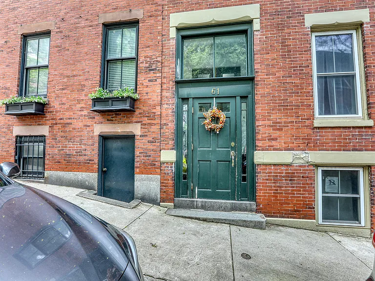 61 Baldwin St #2 — Photo 5
