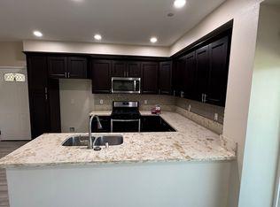 14970 Arrow Rte #9, Fontana, CA 92335