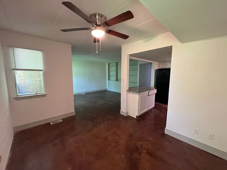 Anthony Street Condos — Photo 69