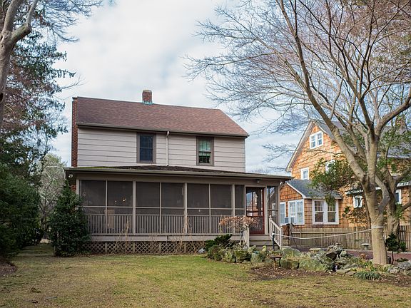 5th image of 116 S Ketcham Ave