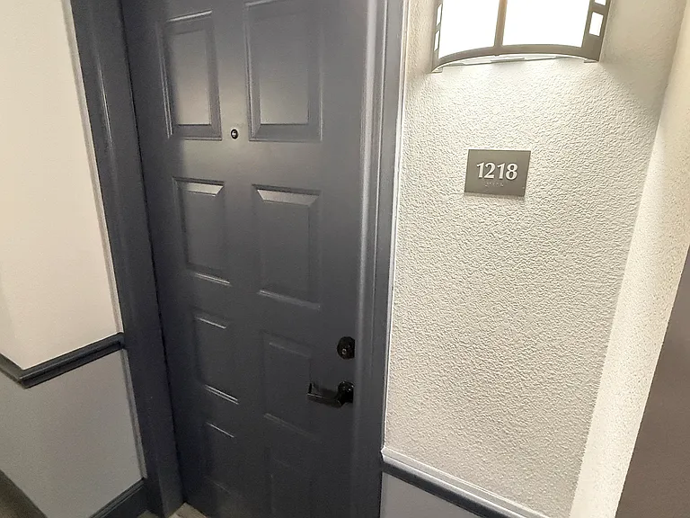 13560 Technology Dr #1218 — Photo 16