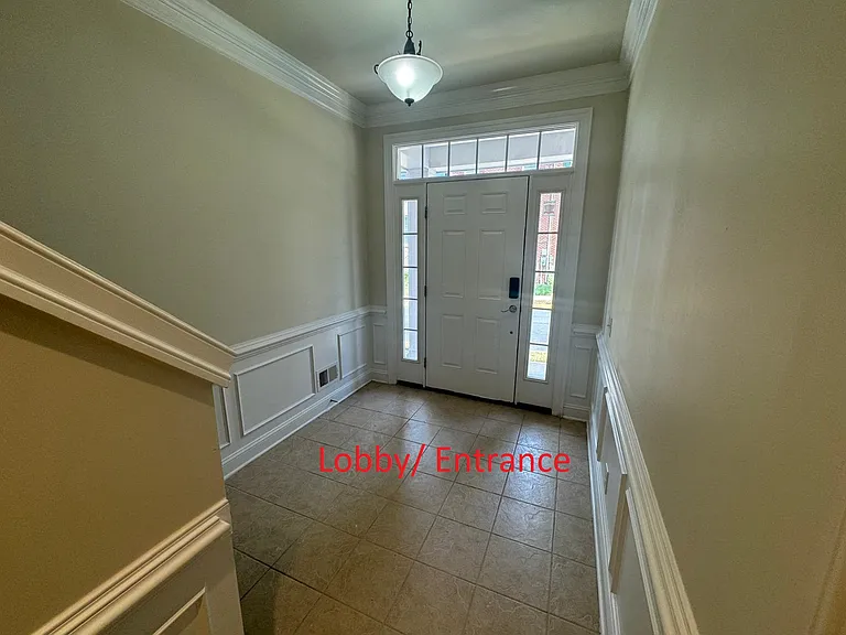 42689 Tunstall Ter — Photo 5