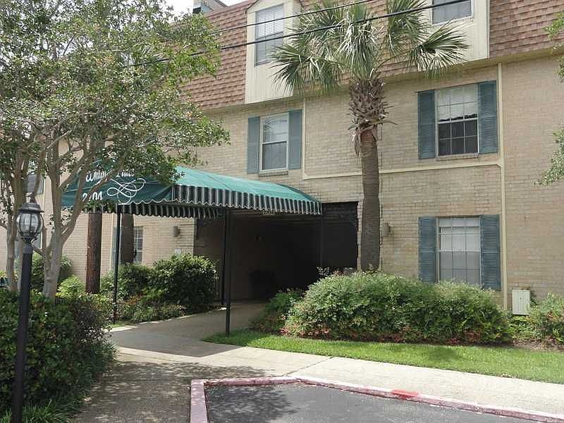 1st image of 2708 Whitney Pl APT 909