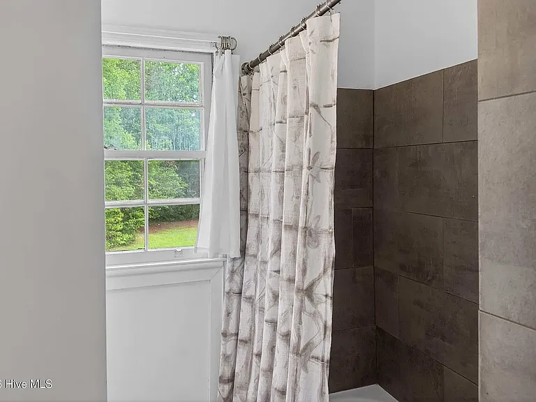 1429 Waccamaw Dr — Photo 28