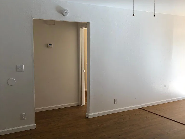 10335 Hok Has Ha Ln #1 — Photo 3