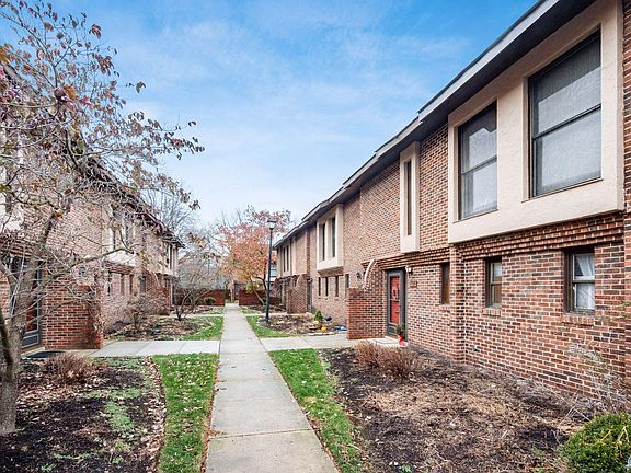 5th image of 2832 Downing Way #51