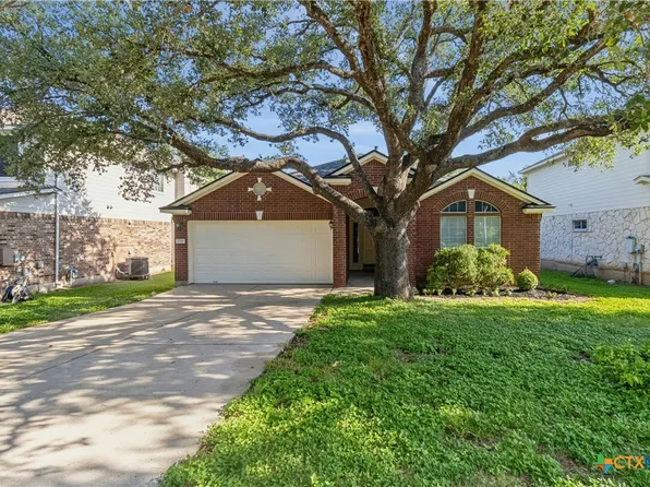 2700 Tinmouth St, Austin, TX 78748