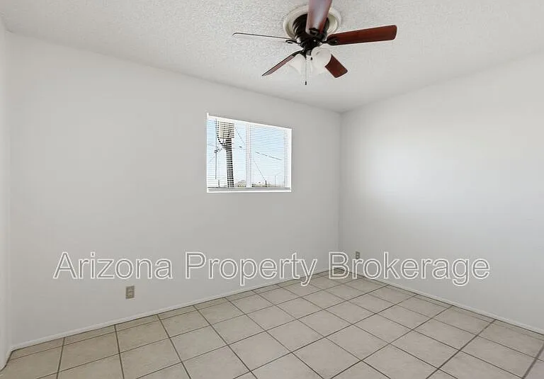 21632 N 23rd Ave #14 — Photo 9