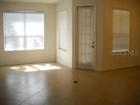 1st image of 4908 Luge Ln
