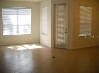 4908 Luge Ln, Orlando, FL 32839