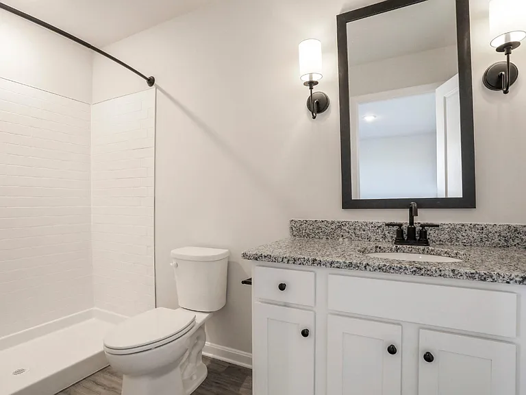 128 Rabbit Rd — Photo 12