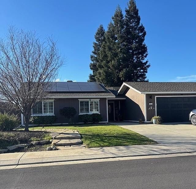 1st image of 1831 Sanchez Way