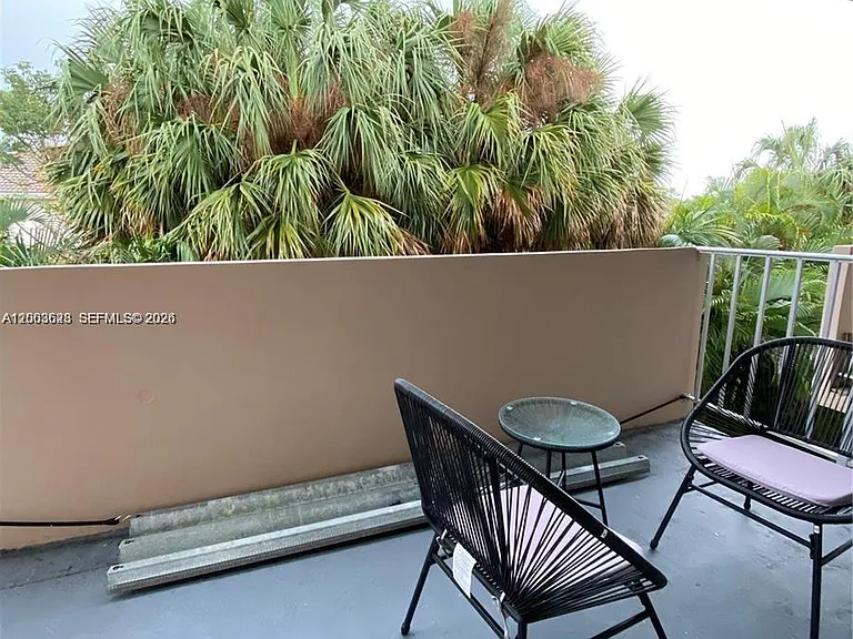 1200 Tallwood Ave #302 — Photo 20