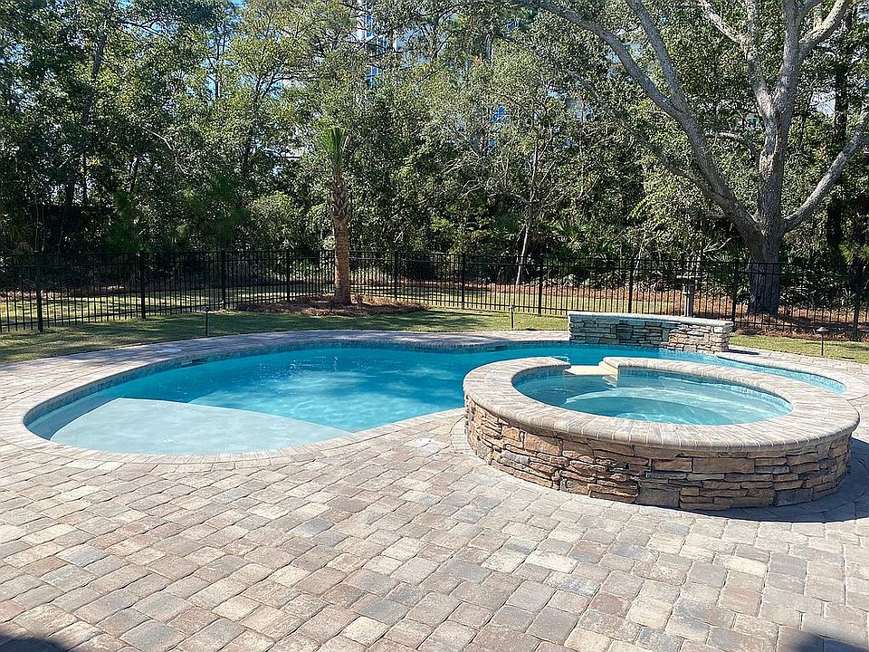 2nd image of 4703 Holder Rd #93