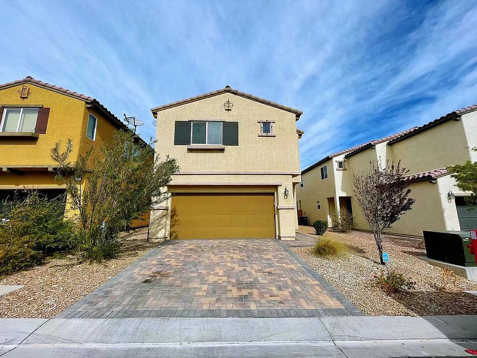 1st image of 774 Proud Waters Ct
