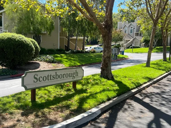 31 Arabian Way, Scotts Valley, CA 95066