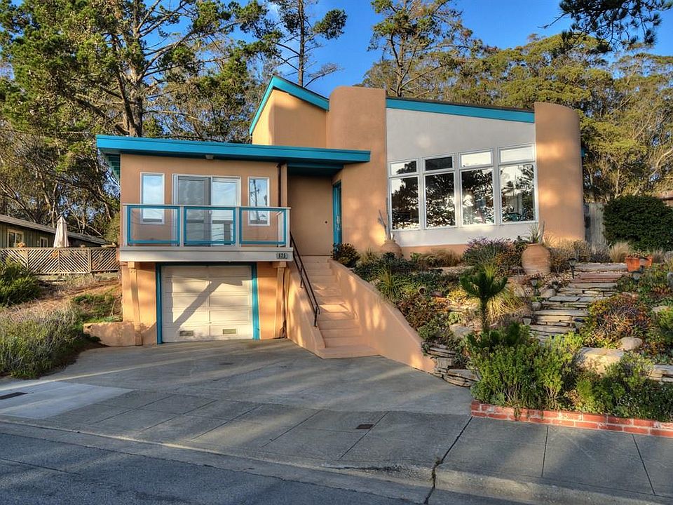1st image of 625 Avenue Alhambra