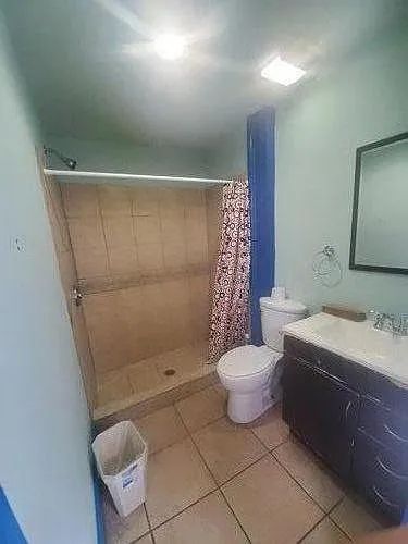124 S Lopez St — Photo 21