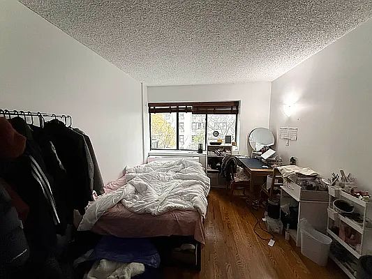 3rd image of 343 W 51st St APT 4F