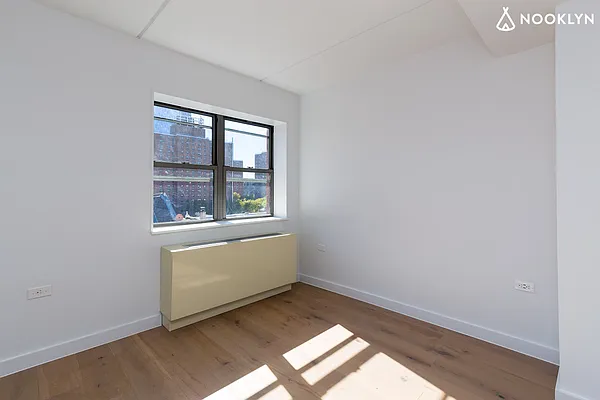 Rented by Nooklyn NYC LLC | media 20