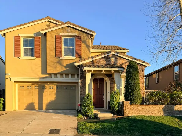 3530 Cydonia Ct, Dublin, CA 94568