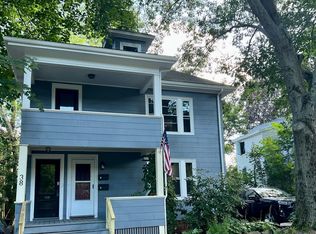38 Prospect St #1, Portland, ME 04103