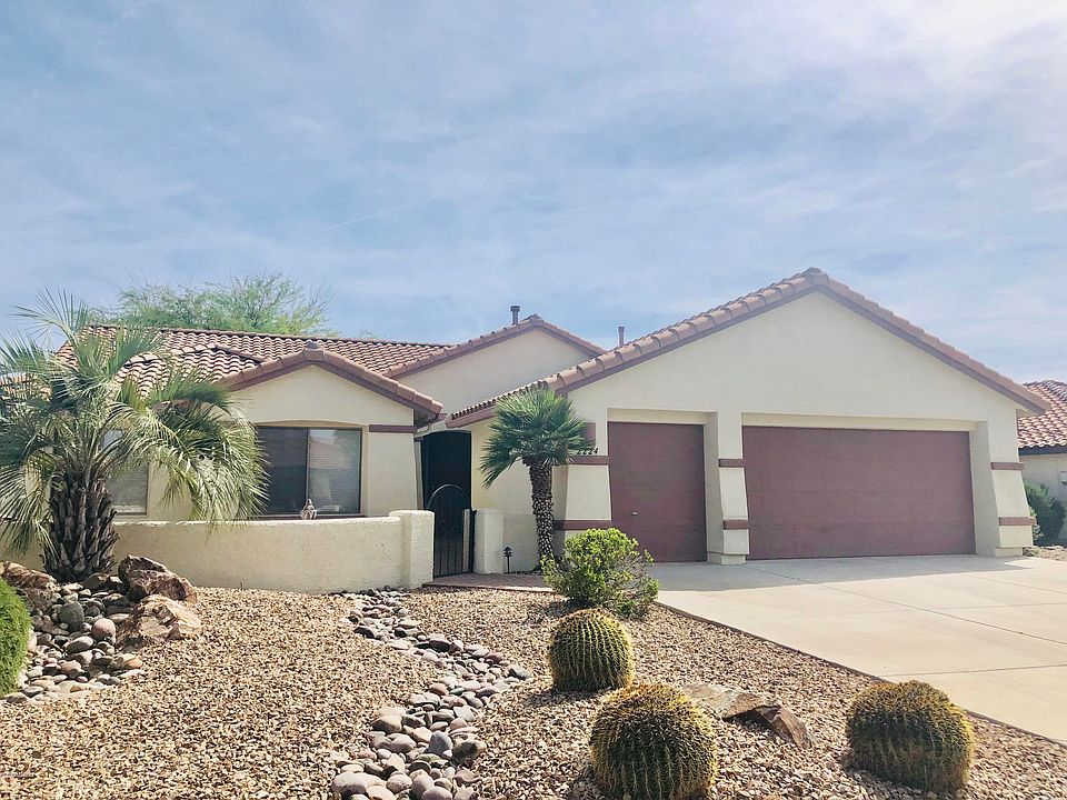 1st image of 2224 E Falcon Vista Dr