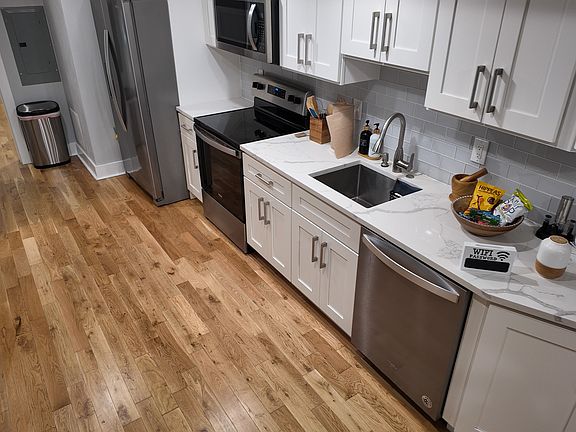 5th image of 2812 Cecil B Moore Ave Floor 3