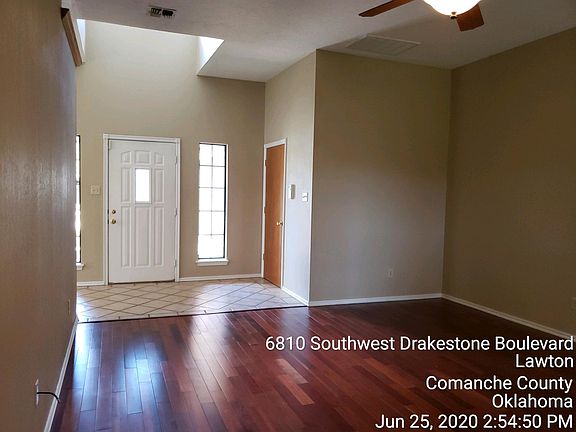 5th image of 6810 SW Drakestone Blvd