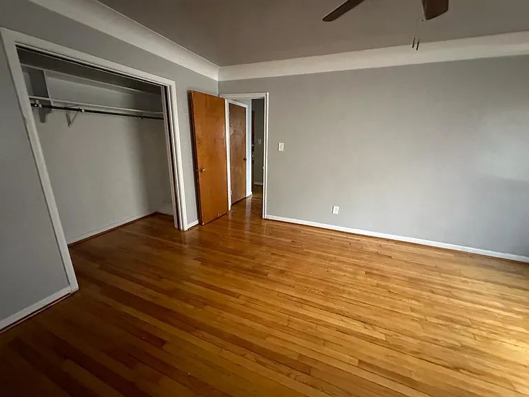 17535 Manderson Rd #203 — Photo 9