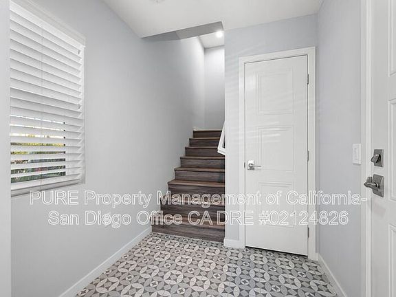 4th image of 307 West St Unit 103