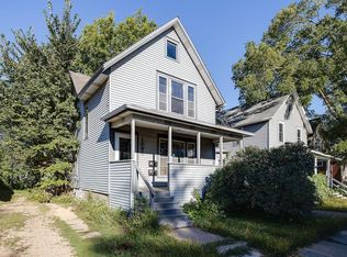 1095 15th Ave SE, Minneapolis, MN 55414