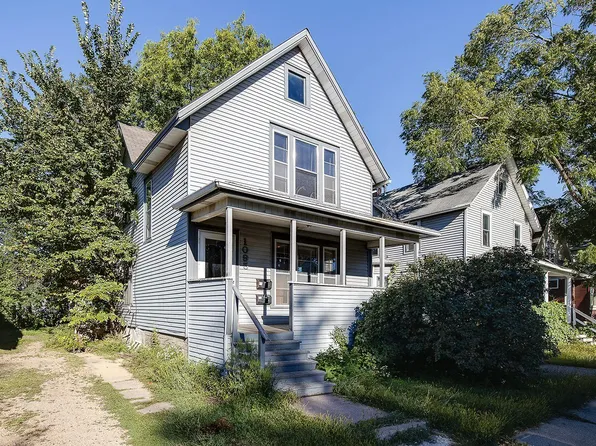 1095 15th Ave SE #3, Minneapolis, MN 55414