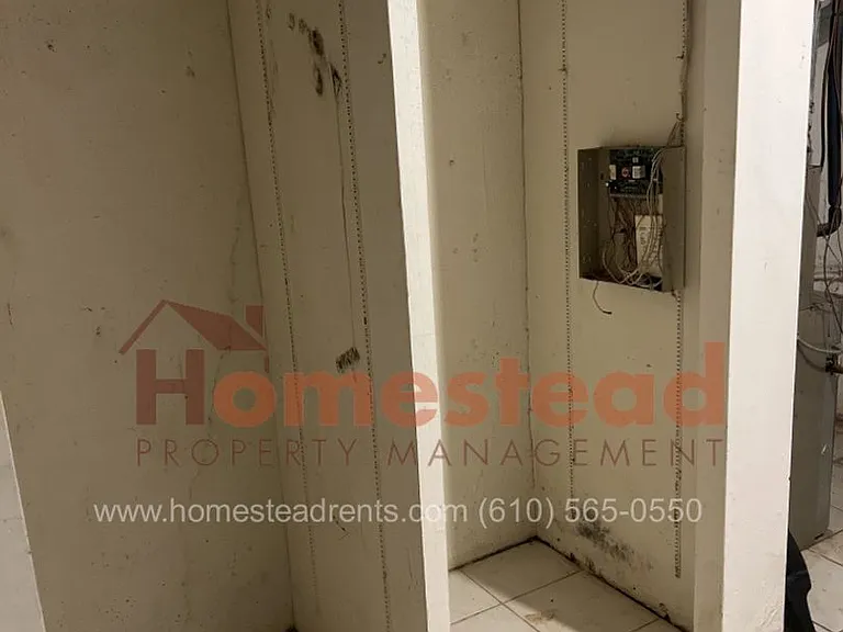 1340 Adair Rd — Photo 6