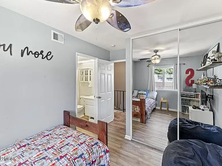 14961 Campus Park Dr #D — Photo 22
