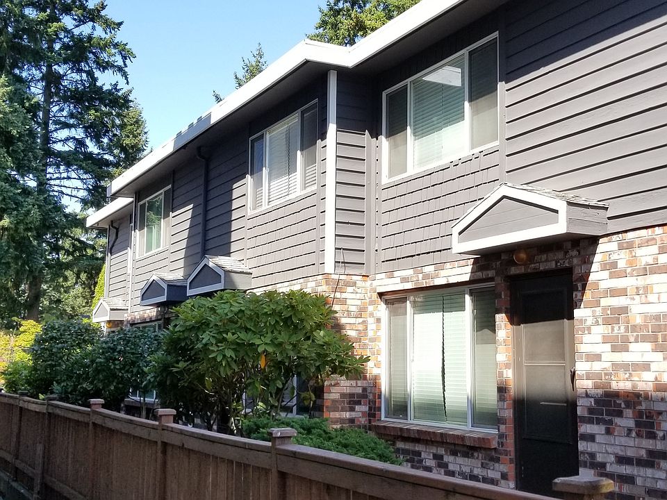 1st image of 1220 N 137th St Unit 3
