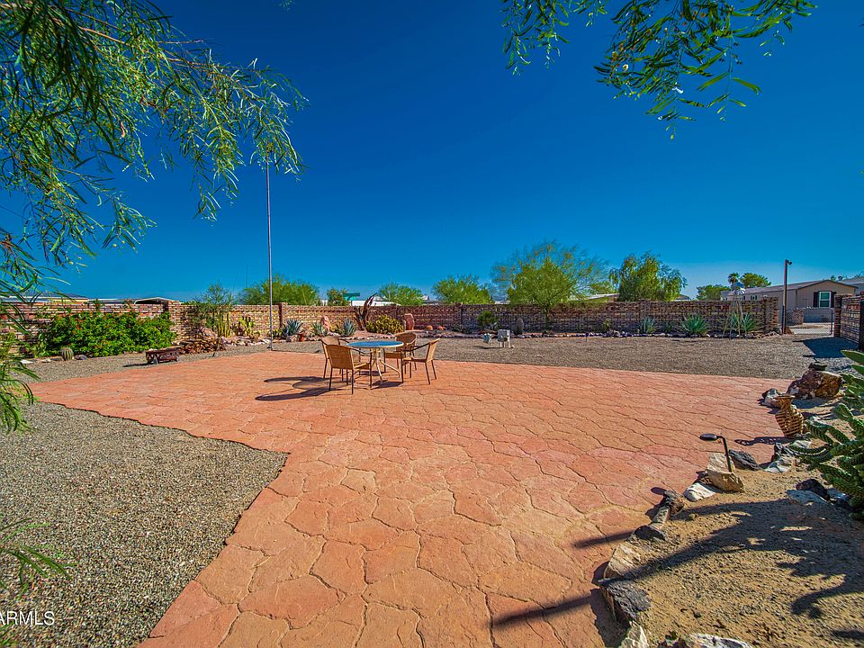 66850 Senora Pl 45, Salome, AZ 85348 MLS 6622507 Zillow