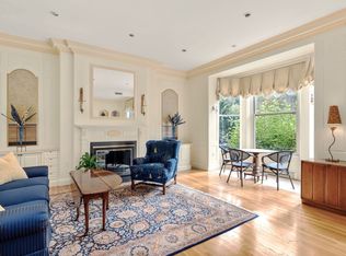 197 Commonwealth Ave APT 3, Boston, MA 02116