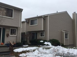 2903 Village Dr, Brewster, NY 10509