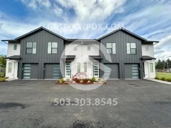 11227 NE Russell St, Portland, OR 97220