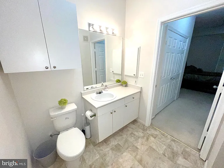 3003 Nicosh Cir #3108 — Photo 28