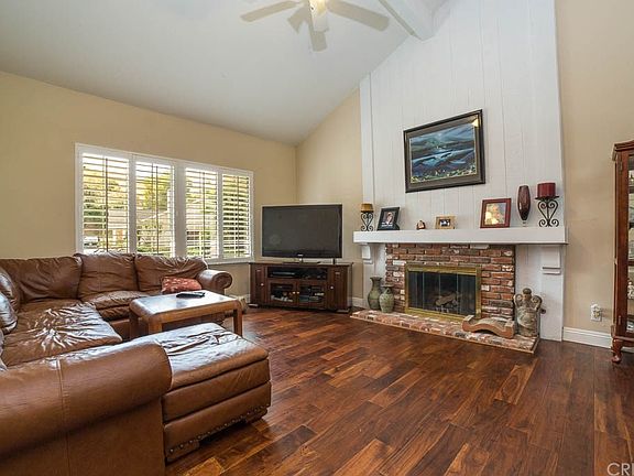 5th image of 6635 E Buttonwood Ave