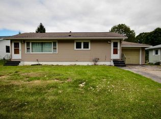 461 Larch Ave, La Crescent, MN 55947