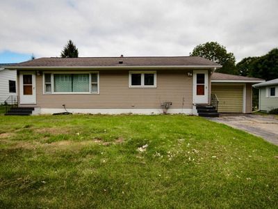 461 Larch Ave, La Crescent, MN, 55947